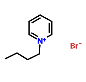 N-丁基溴化吡啶