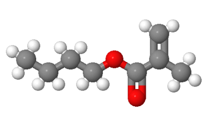 97-88-1；甲基丙烯酸丁酯