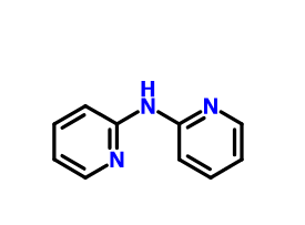 1202-34-2；2,2'-二吡啶胺