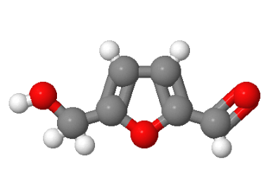 67-47-0；5-羟甲基糠醛