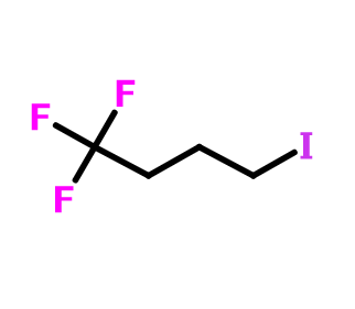4,4,4-三氟-1-碘丁烷