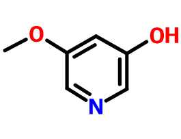 5-甲氧基-3-羟基吡啶