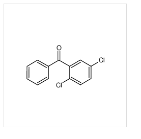 2,5-二氯苯甲酮