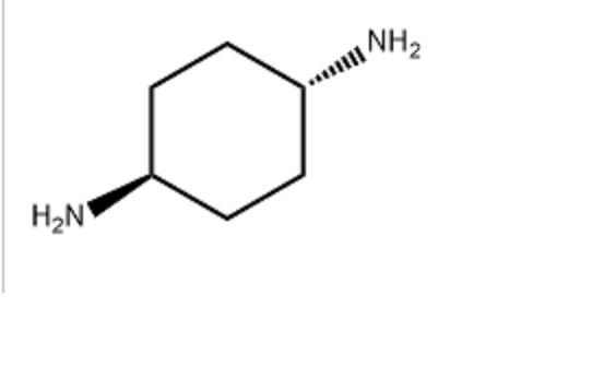 反式-1,4-环己二胺