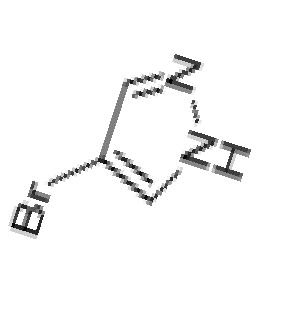 现货供应4-溴吡唑CAS：2075-45-8