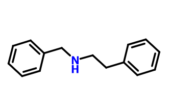 N-苄基-2-苯乙胺