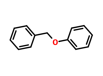 苄基苯基醚