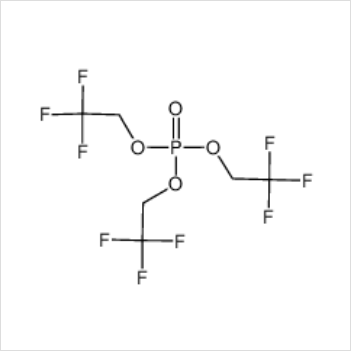 三(2,2,2-三氟乙基)亚磷酸酯