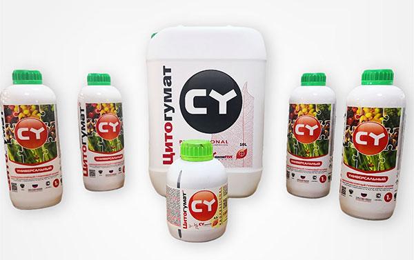 细胞腐植酸全家福.jpg 细胞腐植酸全家福.jpg