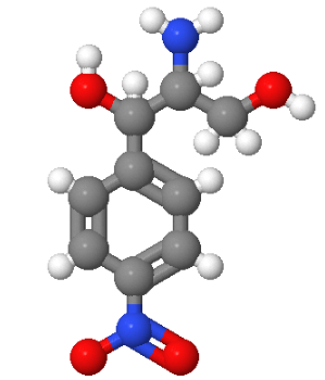716-61-0；精制左旋氨基物