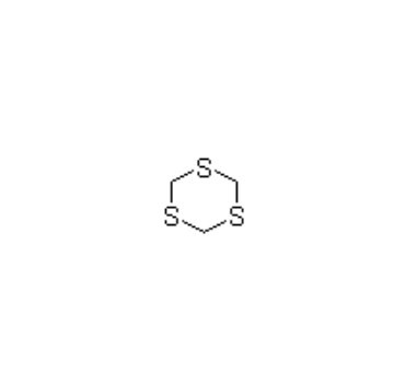 S-三聚硫代甲