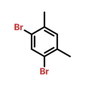2,4-二溴-1,5-二甲苯