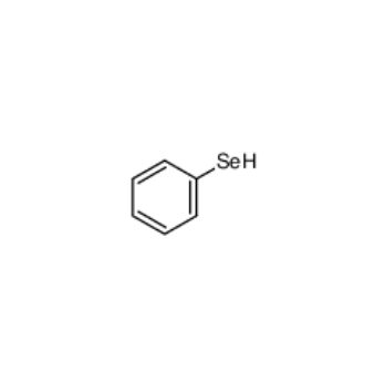 5-苯基-1，3，4-恶二唑-2-硫醇