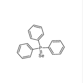 硒化三苯膦