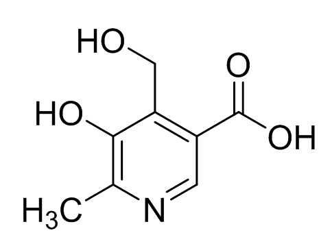 维生素B6