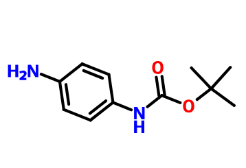 特定基氨基甲酸脂酶