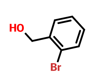 2-溴苄醇