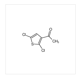 2,5-二氯-3-乙酰基噻吩