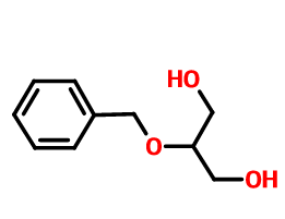 2-苄氧基-1,3-丙二醇