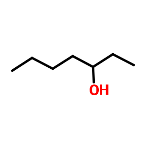 3-庚醇