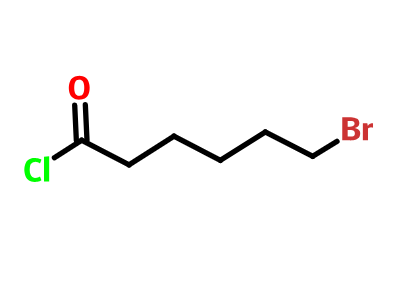 6-溴己酰氯