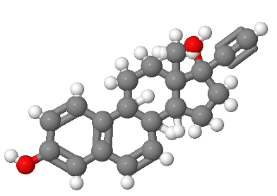 67703-68-8;6,7-脱氢乙炔基雌二醇