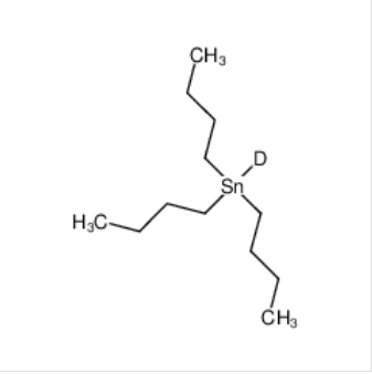 氘代三正丁基锡