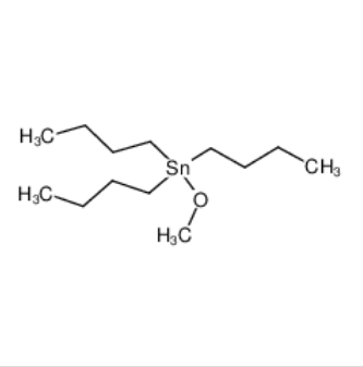 三正丁基甲氧基锡