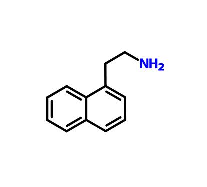 (4-异丙氧基苯基)-肼盐酸盐