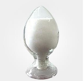 布比卡因N-氧化物盐酸盐