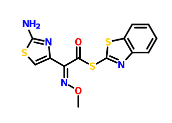 80756-85-0；AE-活性酯