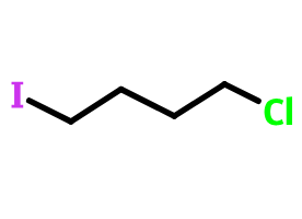 1-氯-4-碘丁烷