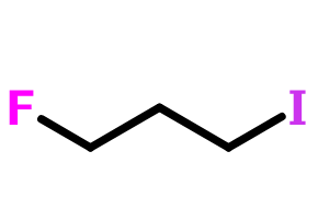 1-氟-3-碘丙烷