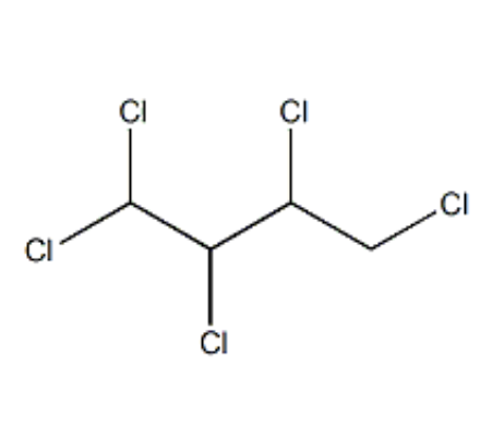 三(N,N-二(三甲基甲硅烷基)酰胺)镥