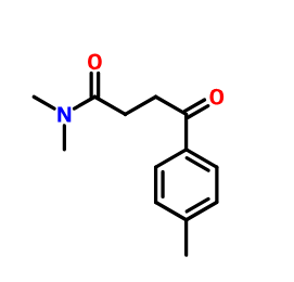 402470-91-1；甲苯甲酰丙酰胺