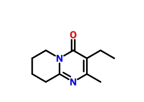 70381-58-7；利培酮乙酯杂质