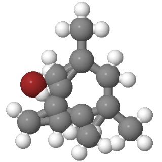 941-37-7；1-溴-3,5-二甲基金刚烷