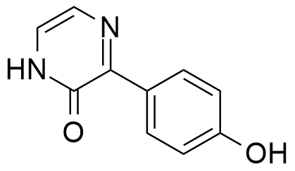 阿莫西林杂质F