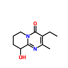 849903-79-3；帕利哌酮相关物质A