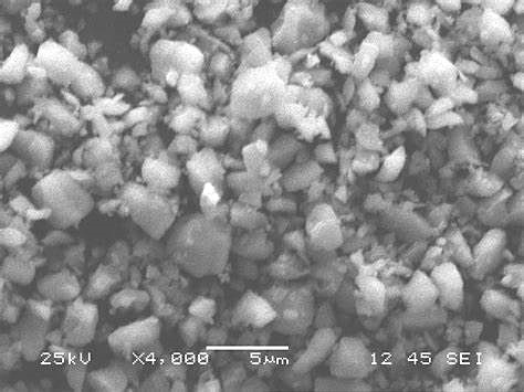 立方碳化钛；微米碳化钛；超细碳化钛