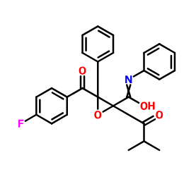 148146-51-4；阿托伐他汀钙杂质D