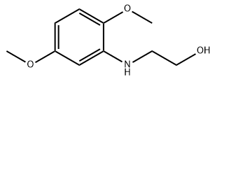 2-氨基-1-(2,5-二甲氧基苯基)乙醇