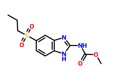2-[(4-羟基-6-苯基嘧啶-2-基)硫代]-1-(4-硝基苯)乙基-1-酮