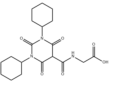 GSK1278863