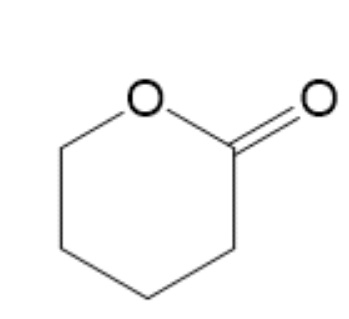 δ-戊内酯