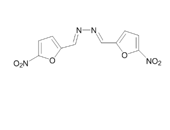 硝呋太尔杂质B