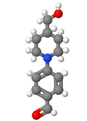 62247-48-7；醋酸氯己定杂质C