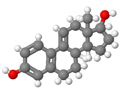 791-69-5；雌二醇杂质D