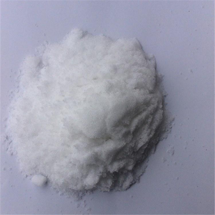 亚硫酸钙
