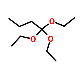 原丁酸三乙酯